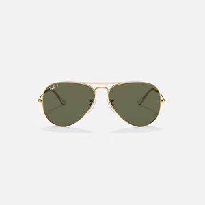 Ray-Ban Aviator Classic Sunglasses